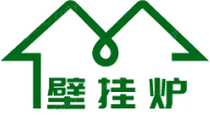 双流航空港包修网logo